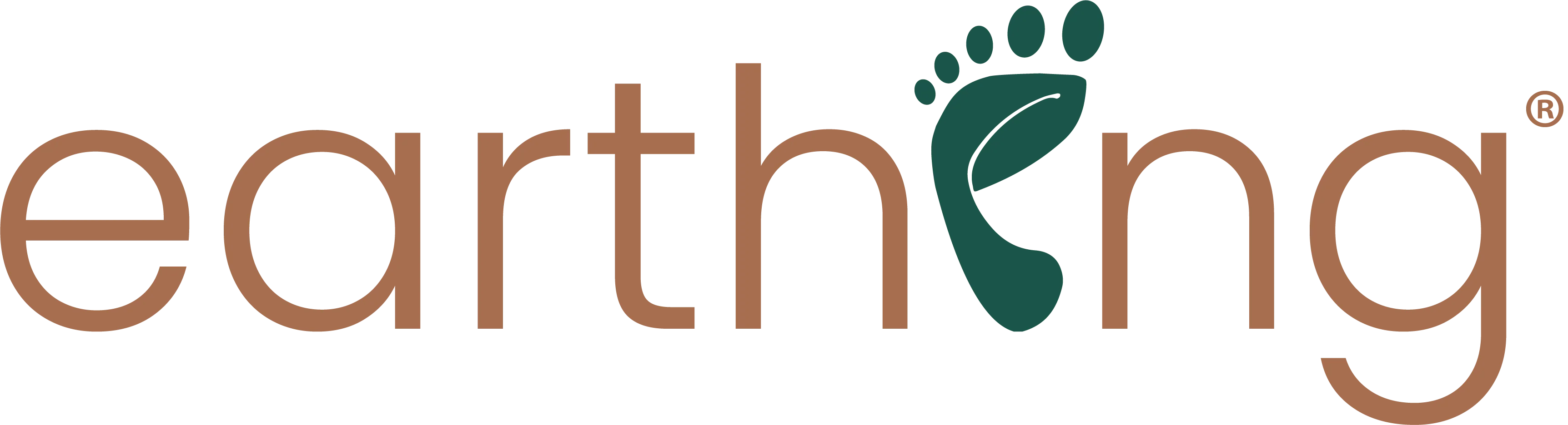 Earthing & Grounding Products