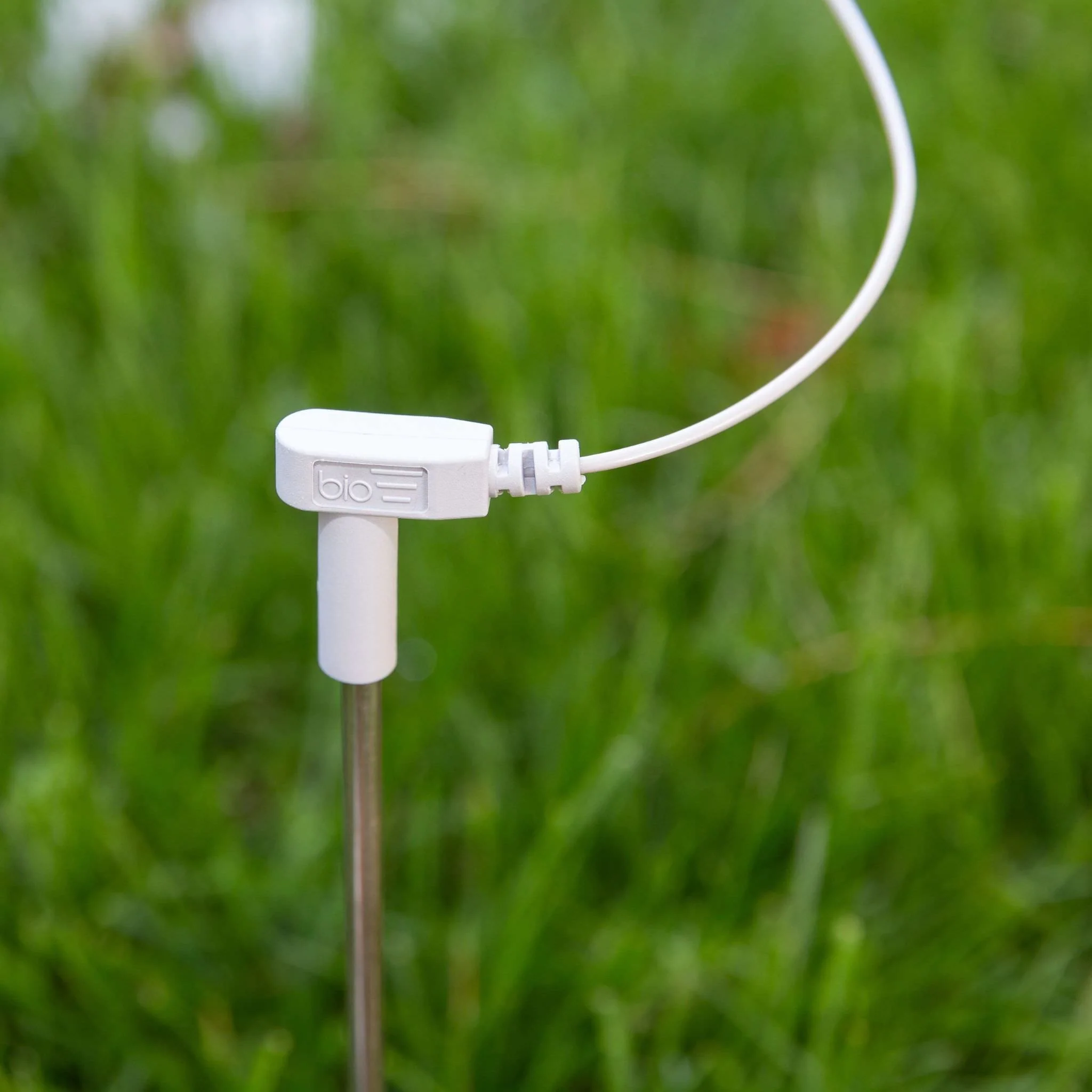Earthing Ground Rod 40' Cord - Image 7