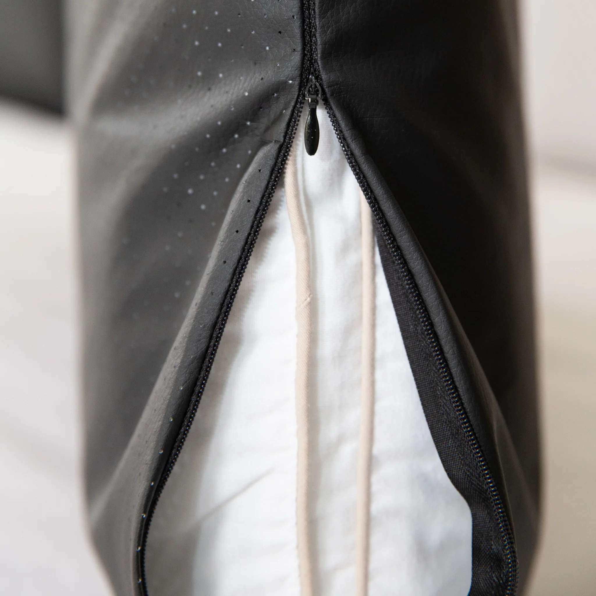 Earthing Pillow Cover - Image 8