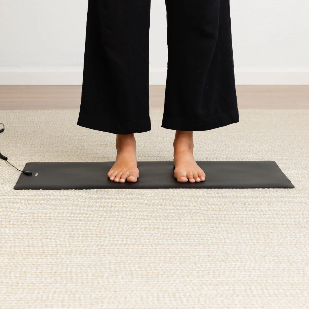 Earthing Universal Mat Kit 2 Pack - Image 6